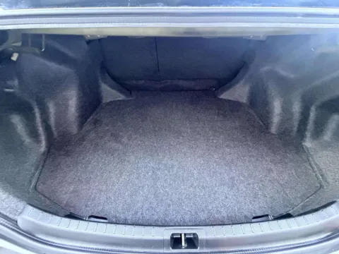 More photos of 2018 Toyota Corolla SE 4dr Sedan CVT at Your Choice Autos - Joliet, IL