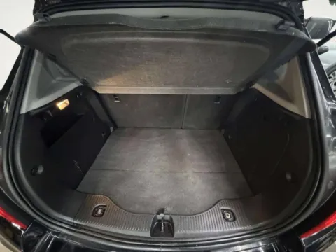 More photos of 2018 Chevrolet Trax LS at Your Choice Autos - Joliet, IL