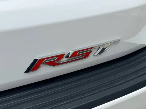 More photos of 2022 Chevrolet Suburban RST at Your Choice Autos - Joliet, IL