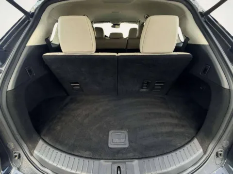 More photos of 2018 Mazda CX-9 Touring at Your Choice Autos - Joliet, IL