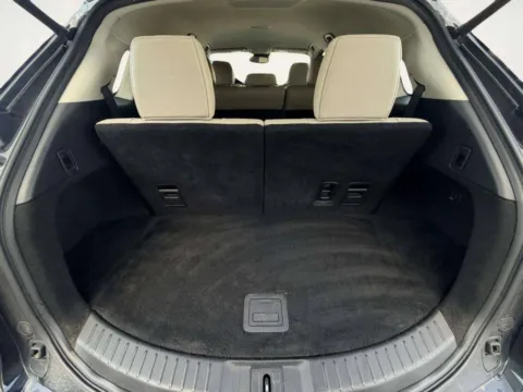 More photos of 2018 Mazda CX-9 Touring at Your Choice Autos - Joliet, IL