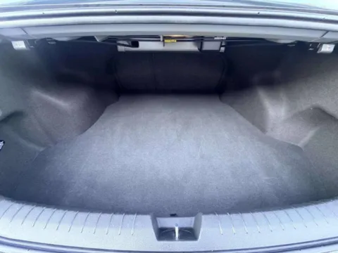 More photos of 2015 Hyundai Sonata 2.4L SE at Your Choice Autos - Joliet, IL