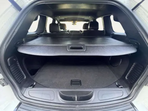 More photos of 2017 Jeep Grand Cherokee Altitude at Your Choice Autos - Joliet, IL