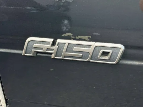 More photos of 2010 Ford F-150 SVT Raptor at Your Choice Autos - Joliet, IL