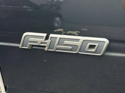 More photos of 2010 Ford F-150 SVT Raptor at Your Choice Autos - Joliet, IL