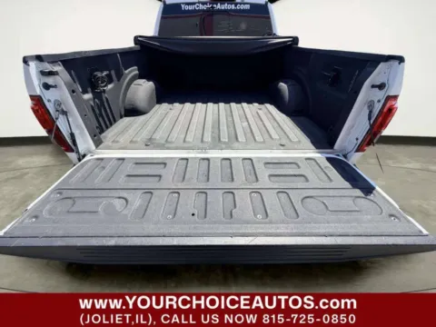 More photos of 2017 Ford F-150 XLT 4x4 4dr SuperCab 6.5 ft. SB at Your Choice Autos - Joliet, IL