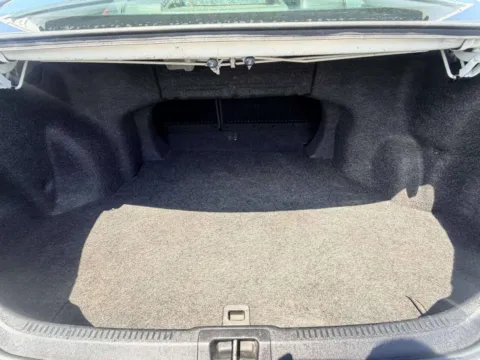 More photos of 2014 Toyota Camry SE 4dr Sedan at Your Choice Autos - Joliet, IL