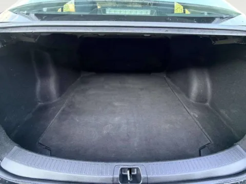 More photos of 2021 Toyota Corolla LE at Your Choice Autos - Joliet, IL