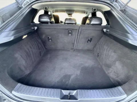 More photos of 2023 Mazda CX-30 2.5 S Select Package at Your Choice Autos - Joliet, IL