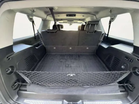 More photos of 2016 Chevrolet Suburban LTZ at Your Choice Autos - Joliet, IL