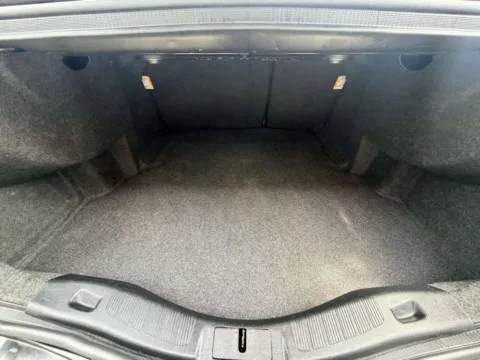 More photos of 2018 Ford Fusion SE at Your Choice Autos - Joliet, IL