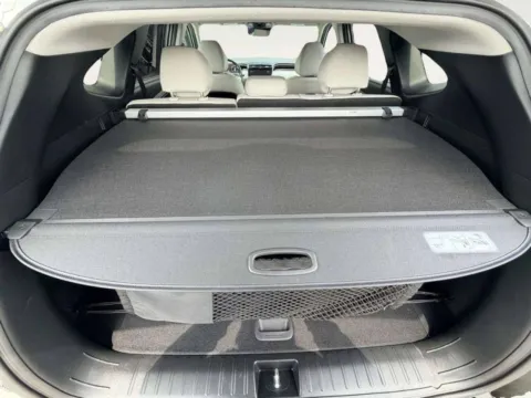 More photos of 2022 Hyundai Tucson Limited at Your Choice Autos - Joliet, IL