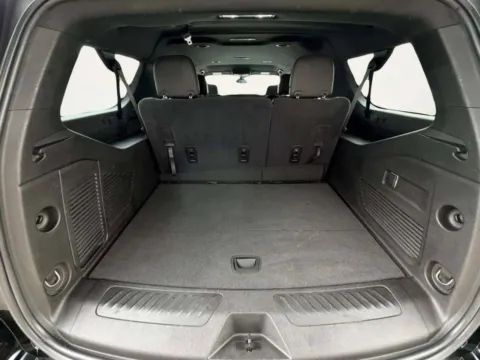 More photos of 2021 Chevrolet Suburban LT at Your Choice Autos - Joliet, IL