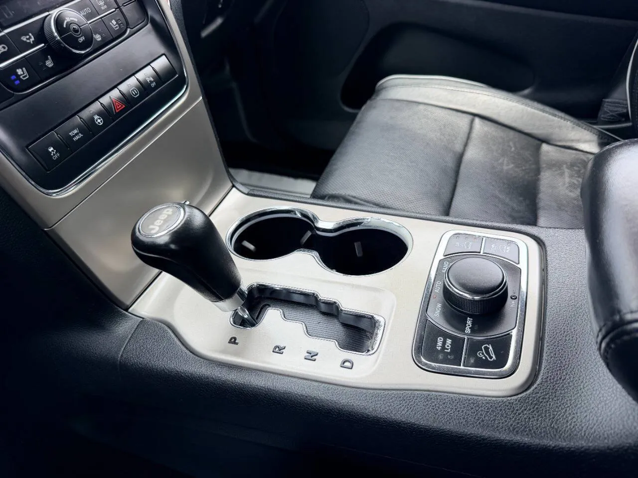 Photo 40