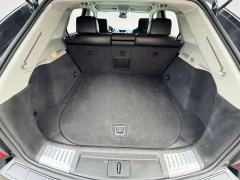 More photos of 2011 Cadillac SRX at Your Choice Autos - Joliet, IL