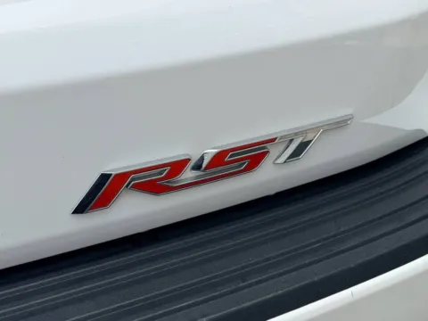 More photos of 2022 Chevrolet Suburban RST at Your Choice Autos - Joliet, IL