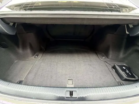 More photos of 2016 Lexus IS 300 Base AWD 4dr Sedan at Your Choice Autos - Joliet, IL