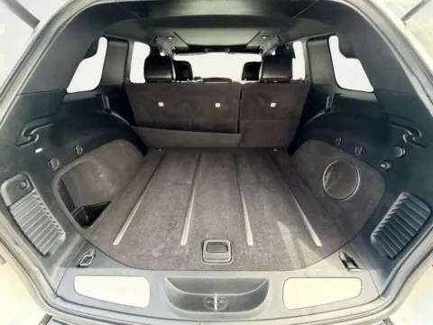 More photos of 2016 Jeep Grand Cherokee High Altitude at Your Choice Autos - Joliet, IL