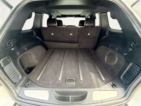 More photos of 2016 Jeep Grand Cherokee High Altitude at Your Choice Autos - Joliet, IL