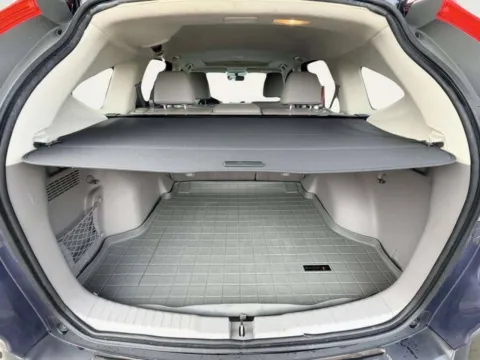More photos of 2014 Honda CR-V EX-L at Your Choice Autos - Joliet, IL