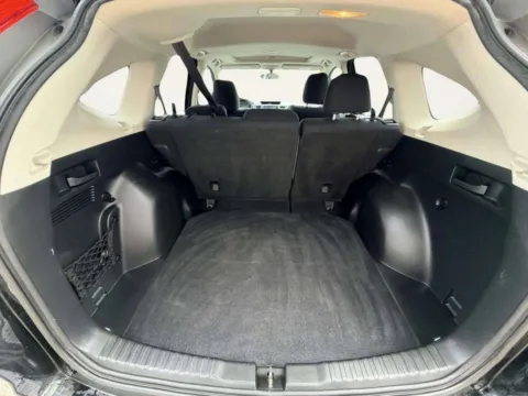 More photos of 2016 Honda CR-V EX at Your Choice Autos - Joliet, IL