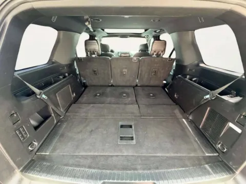 More photos of 2018 Ford Expedition Limited at Your Choice Autos - Joliet, IL