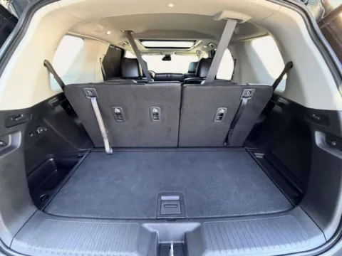 More photos of 2024 Honda Pilot Elite at Your Choice Autos - Joliet, IL