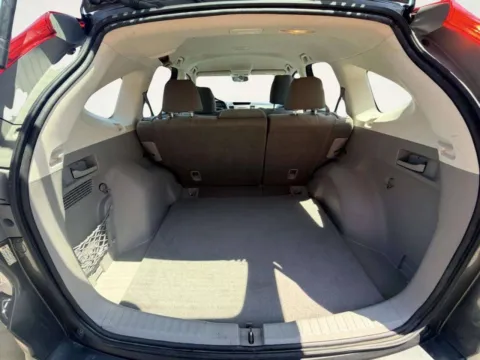 More photos of 2014 Honda CR-V LX at Your Choice Autos - Joliet, IL