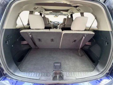 More photos of 2016 Honda Pilot Elite at Your Choice Autos - Joliet, IL