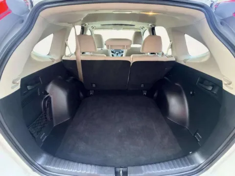 More photos of 2015 Honda CR-V EX at Your Choice Autos - Joliet, IL