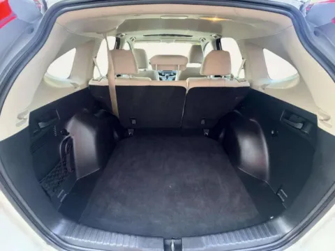 More photos of 2015 Honda CR-V EX at Your Choice Autos - Joliet, IL