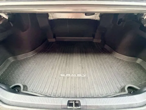 More photos of 2020 Toyota Camry SE 4dr Sedan at Your Choice Autos - Joliet, IL