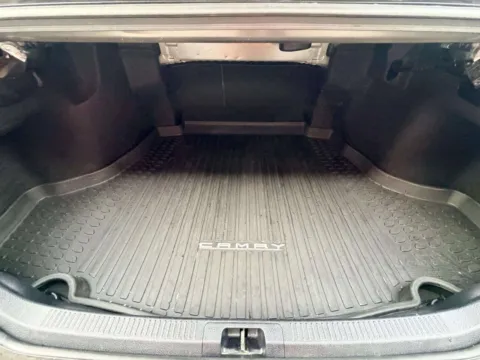 More photos of 2020 Toyota Camry SE 4dr Sedan at Your Choice Autos - Joliet, IL