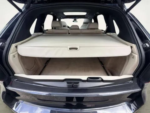 More photos of 2014 BMW X5 xDrive50i at Your Choice Autos - Joliet, IL