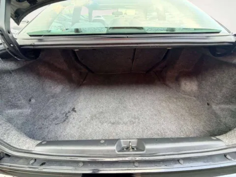 More photos of 2000 Honda Civic EX at Your Choice Autos - Joliet, IL