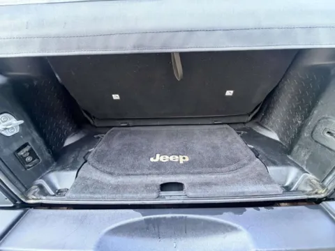 More photos of 2013 Jeep Wrangler Sport at Your Choice Autos - Joliet, IL