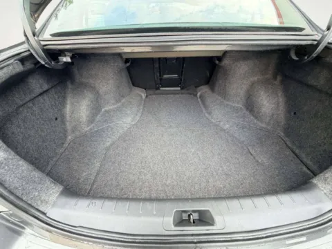 More photos of 2010 Honda Accord Sdn LX at Your Choice Autos - Joliet, IL
