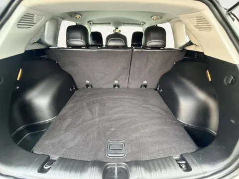 More photos of 2018 Jeep Compass Limited at Your Choice Autos - Joliet, IL