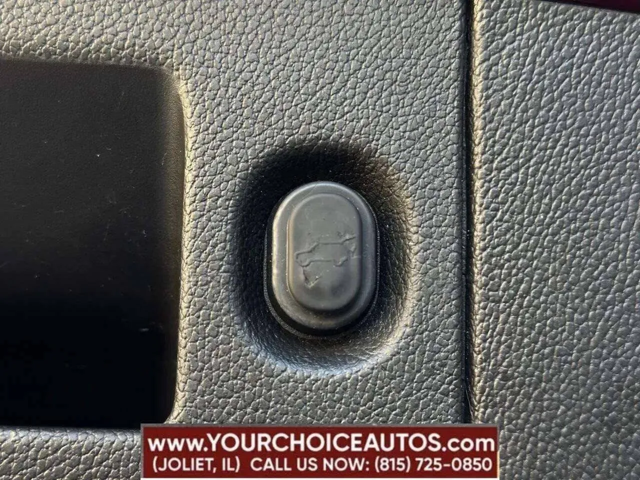 2018 Chevrolet Tahoe Premier - Photo 11