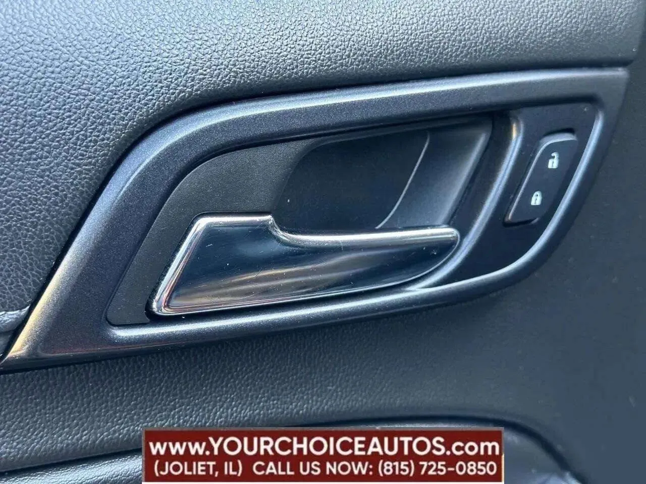 2018 Chevrolet Tahoe Premier - Photo 30