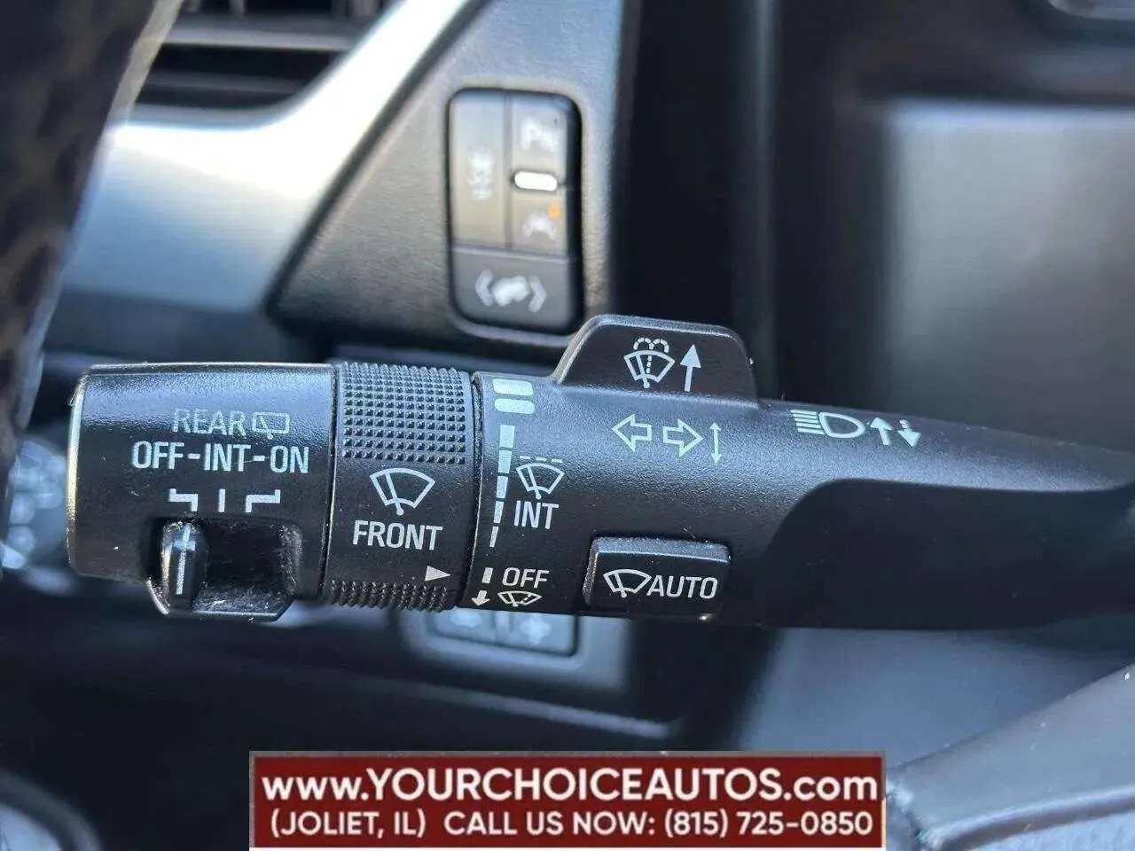2018 Chevrolet Tahoe Premier - Photo 40