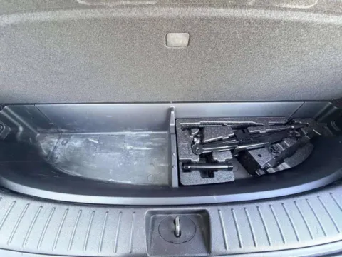 More photos of 2020 Hyundai Santa Fe SEL at Your Choice Autos - Joliet, IL