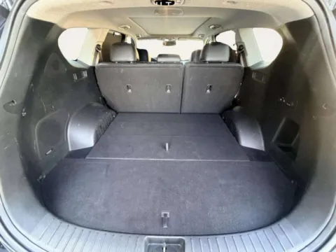 More photos of 2020 Hyundai Santa Fe SEL at Your Choice Autos - Joliet, IL