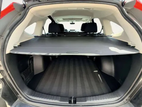 More photos of 2012 Honda CR-V EX at Your Choice Autos - Joliet, IL