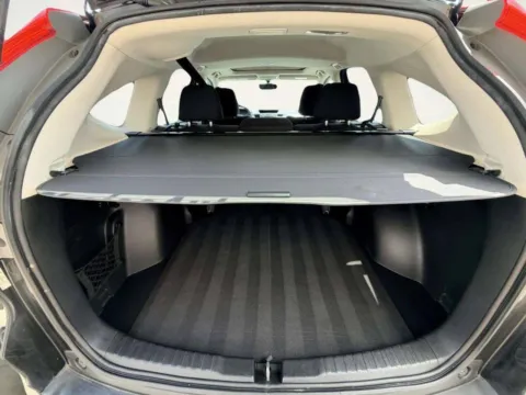 More photos of 2012 Honda CR-V EX at Your Choice Autos - Joliet, IL
