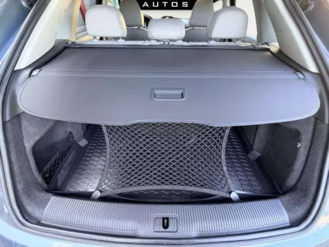 More photos of 2016 Audi Q3 Premium Plus at Your Choice Autos - Joliet, IL