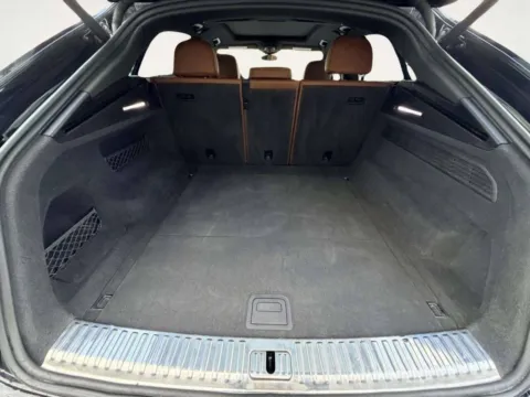 More photos of 2019 Audi Q8 Premium Plus at Your Choice Autos - Joliet, IL