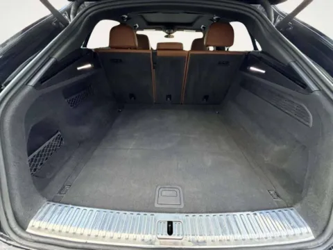 More photos of 2019 Audi Q8 Premium Plus at Your Choice Autos - Joliet, IL