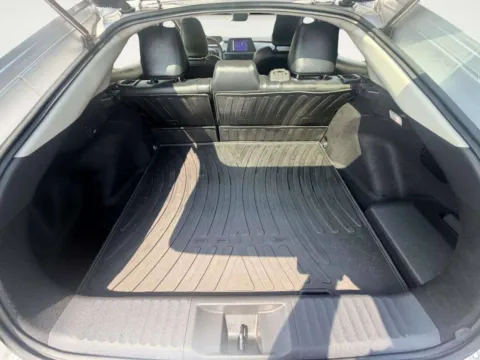 More photos of 2023 Toyota Prius Prime XSE 4dr Hatchback at Your Choice Autos - Joliet, IL