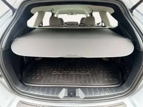 More photos of 2020 Subaru Outback Premium at Your Choice Autos - Joliet, IL